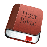 Bible Speed Reading icon