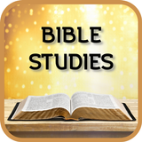 Bible studies in depth of life