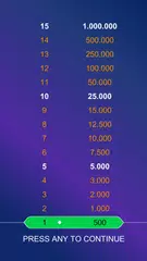 Bible Games: Jesus Trivia Quiz XAPK download