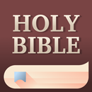 Bible KJV: Prière Quotidienne APK