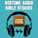 Bedtime Audio Bible Stories APK
