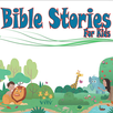 Bible Stories for Kids APK
