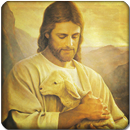 Bible Stories about Jesus-APK