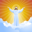 365 Children Bible Stories иконка
