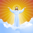 365 Children Bible Stories icon