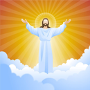 365 Children Bible Stories APK