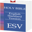 ESV Bible Offline