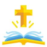 BiblePro