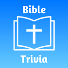 ikon Bible Trivia