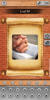 Bible Trivia screenshot 2