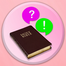 Malayalam Bible Quiz APK