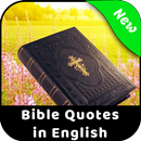Bible Quotes for Whatsapp APK