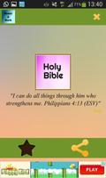 Money Bible Verses & Scripture screenshot 2