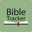 My Bible Tracker