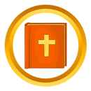 Bible Study Multi Version with Audio APK