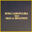 Buku Lopatulika Chichewa Bible