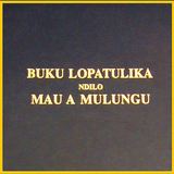 Buku Lopatulika Chichewa Bible