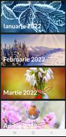 Calendar Ortodox 2022 اسکرین شاٹ 1