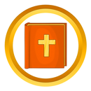 EWE Bible Complete Old Testament and New Testament APK