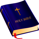 Ewe Bible APK