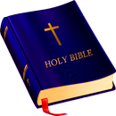 Iban Bible Bup Kudus & Orya Bible APK