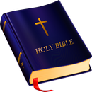 Sena Bible Chisena Bible APK