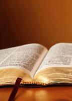 Sena Bible Chisena Bible 截圖 1
