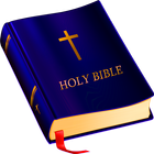 Tswa Bible ikona
