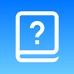 Bible Answers by Topics