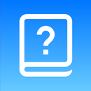 Bible Answers by Topics APK