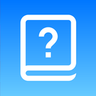 Bible Answers أيقونة
