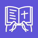 Bible Trivia Quiz Questions APK