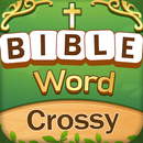 Bible Word Crossy APK