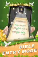 Bible Word Crossy اسکرین شاٹ 2