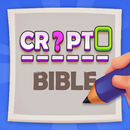 Bible Cryptogram APK