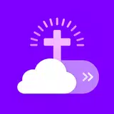 가톨릭 말씀날씨 (잠금화면에서 자동으로 날씨 알람) APK