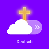 FaithWeather Deutsch APK