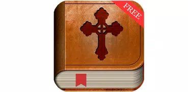 Bible App gratuito