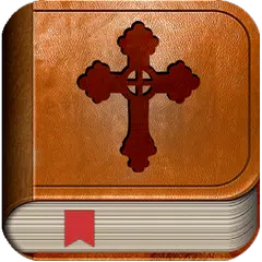 download Bible App gratis APK