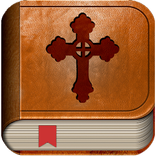 聖經App免費