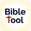”Bible Search, Interlinear, Map