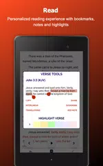 Bible Tool XAPK 下載