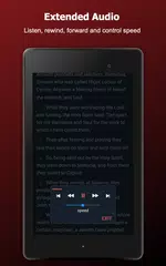 Bible Tool XAPK 下載