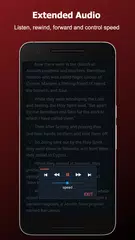 Descargar XAPK de Bible Search, Interlinear, Map