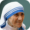 Mother Teresa Best Quotes 2020 APK