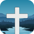 Bible – Daily Verse of God APK