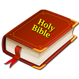 Bible app offline