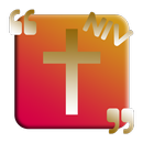 Daily Bible Verses with Images APK