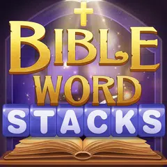 Bible Word Stacks APK 下載