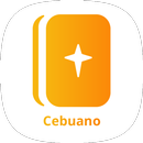 Ang Pulong sa Dios APK